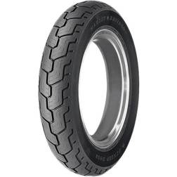 Dunlop D402 H/D MU85 B16 77H