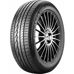 Bridgestone Turanza ER 300 215/55 R16 93H '