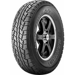 Nankang Offroadreifen-Sommerreifen FT7 255/65 R17 110H