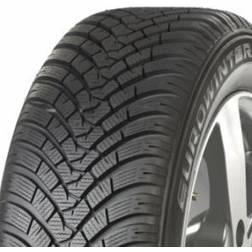 Falken EUROWINTER VAN01 175/65 R14C 90/88T '