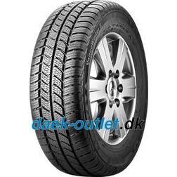 Continental VancoWinter 2 205/65 R16C 107/105T 8PR Dubbel mÃ¤rkning 103T '