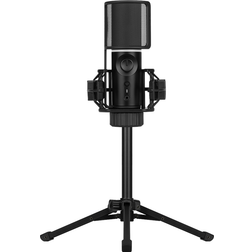 Streamplify MIC Tripod