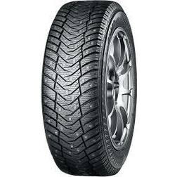 Yokohama Ice Guard IG65 225/45 R17 94T XL, Dubbade