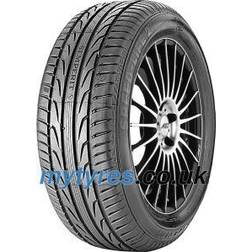 Semperit Speed-Life 2 225/50 R16 92Y '