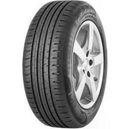 Continental ECOCONT5 205/50R17 93V