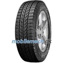 Goodyear UltraGrip Cargo 205/75 R16C 110/108R 8PR '