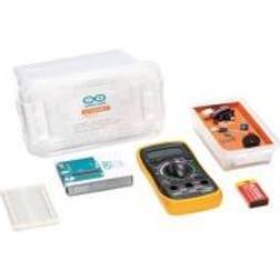 Arduino Akx00025 Dev Kit, Student Kit