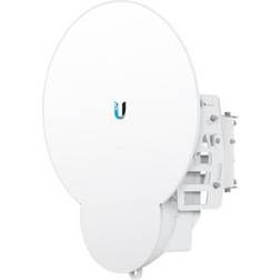 Ubiquiti airFiber AF24HD