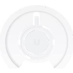 Ubiquiti networks uap ac pro to nanohd upgrade mount,3-pack nanohd-ret