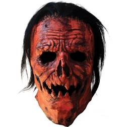 Trick or Treat Studios Universal Monsters Mask Wolf Man