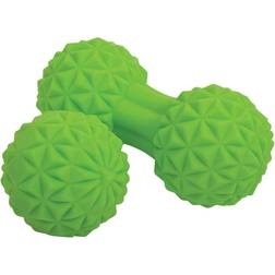 Schildkröt Fitness Massage Ball Duo Set