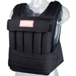 Core Weight Vest 15kg