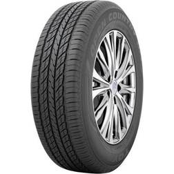 Toyo Open Country A/T 205/70 R15 96S