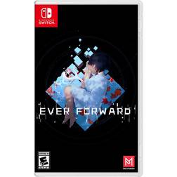 Ever Forward (Switch)