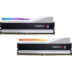 G.Skill Trident Z5 RGB DDR5 6000MHz 2x16GB (F5-6000J4040F16GX2-TZ5RS)