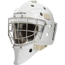 Bauer 950 Golie Mask Sr