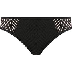 Freya Urban Bikini Brief - Night