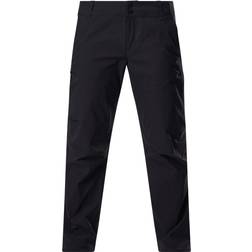 Berghaus Women's Ortler 2.0 Trousers - Black