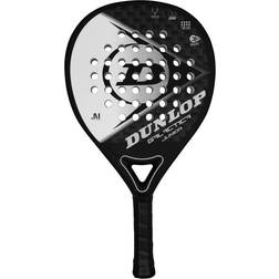 Dunlop Galactica Jr