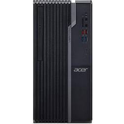 Acer Veriton S4 VS4680G (DT.VVDEG.00H)