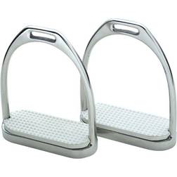 Shires Fillis Stirrups