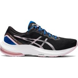 Asics Gel-Pulse 13 W - Black/Barely Rose