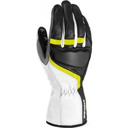 Spidi Grip 2 Gloves Woman