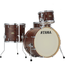 Tama LSP32CS