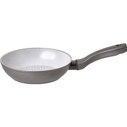 Prestige Earth Pan 20 cm