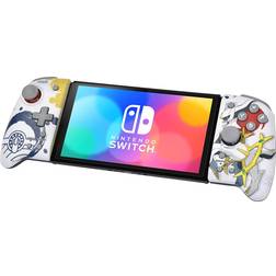 Hori Split Pad Pro (Nintendo Switch) - Pokémon Legends: Arceus