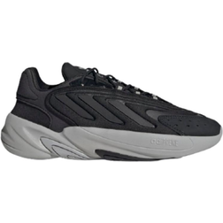 Adidas Ozelia W - Core Black/Grey Two
