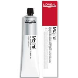 L'Oréal Professionnel Paris Majirel Majicontrast Red 50ml