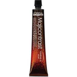 L'Oréal Professionnel Paris Majirel Majicontrast Cuivré 1.7fl oz