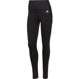 Adidas x Zoe Saldana Sport Leggings Women - Black