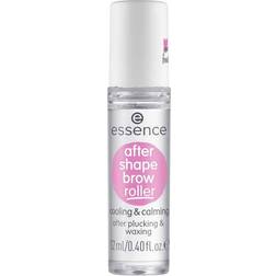 Essence After Sh Brow Roller Cool & Calm wilko