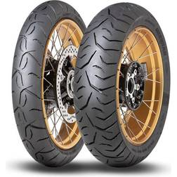 Dunlop Trailmax Meridian 110/80R19 59V