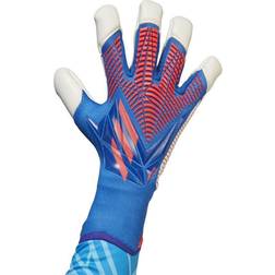 Adidas Predator Pro Hybrid Sapphire Edge