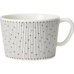 Arabia Mainio Sarastus Kaffeetasse 40cl