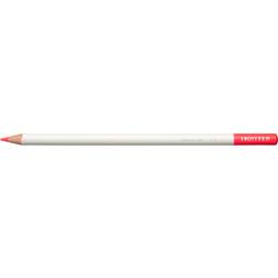 Tombow pencil Irojiten surprise red