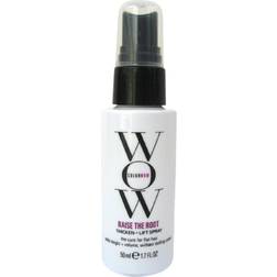 Color Wow Raise The Root Thicken & Lift Spray 1.7fl oz