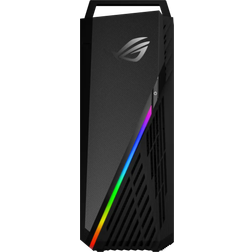 ASUS ROG Strix GT15 G15CF-51240F039W