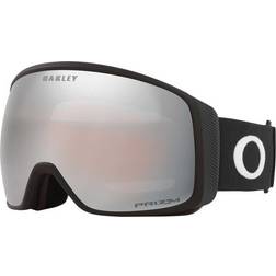 Oakley Flight Tracker L - Matte Black