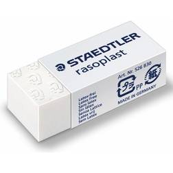 Staedtler Rasoplast 526 B30