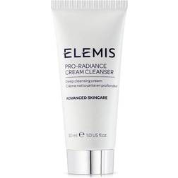 Elemis Pro-Radiance Cream Cleanser 30ml