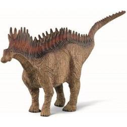 Schleich Amargasaurus 15029