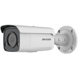 Hikvision DS-2CD2T27G2-L 2.8mm