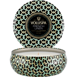 Voluspa Maison Duftkerzen 340g