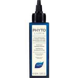 Phyto Phytolium+ Anti-Hair Loss Treatment for Men 3.4fl oz