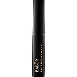 Babor Eye Brow Mascara #01 Ash