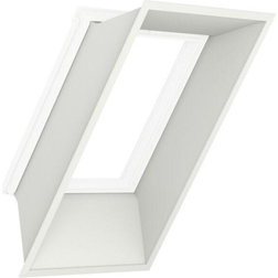 Velux LSC MK08 2000 Lighting Panel PVC 78x140cm